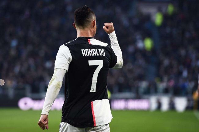 日本电影成人